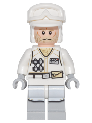 sw765